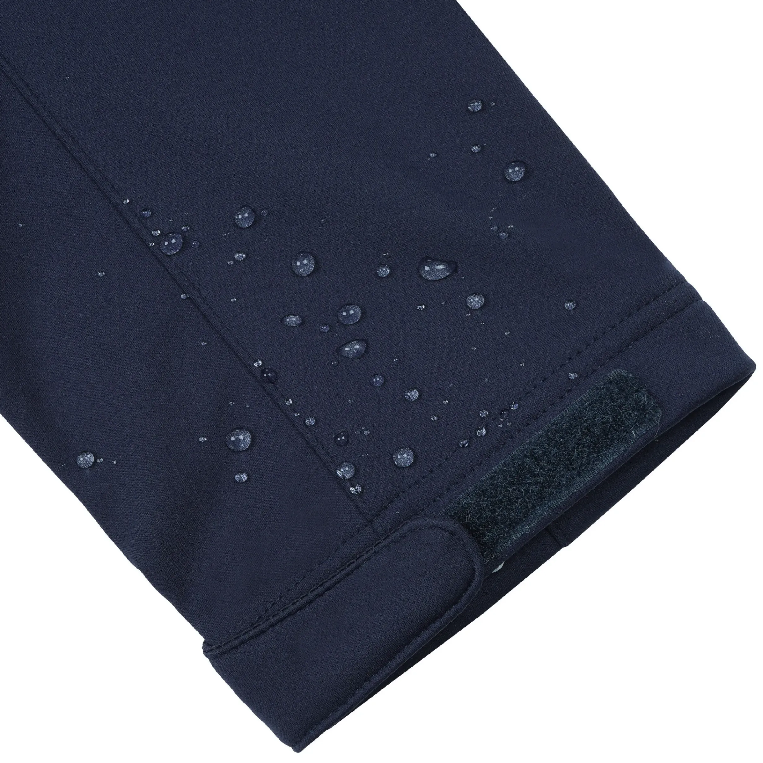 Sale Biggs Softshell-Takit|Ulkoilu