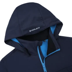 Sale Biggs Softshell-Takit|Ulkoilu