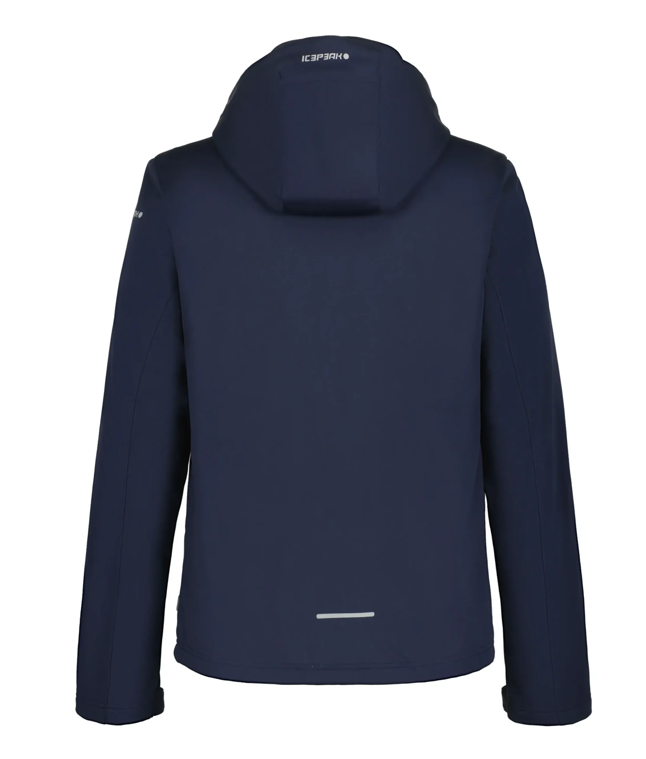 Sale Biggs Softshell-Takit|Ulkoilu