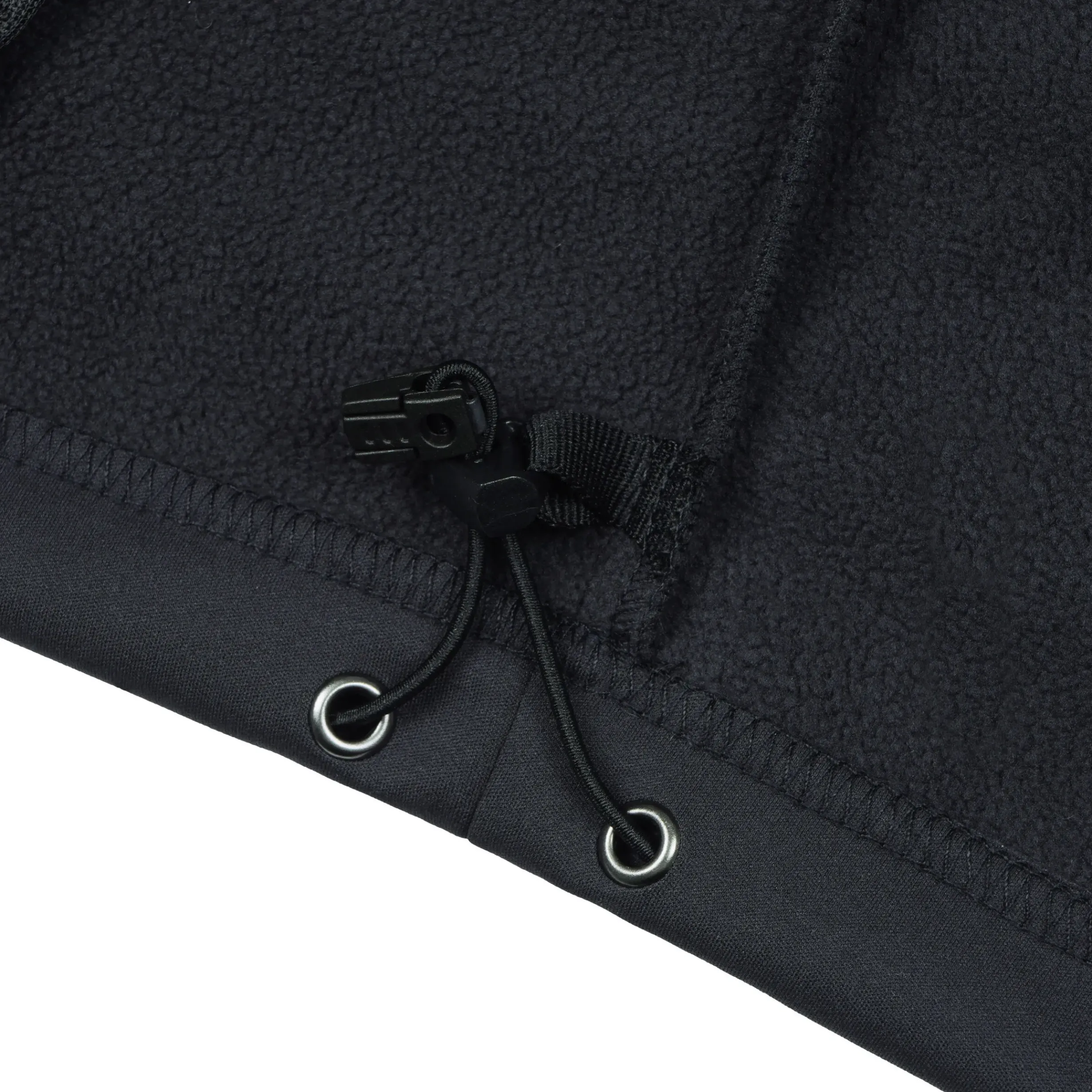 Hot Biggs Softshell-Takit|Ulkoilu