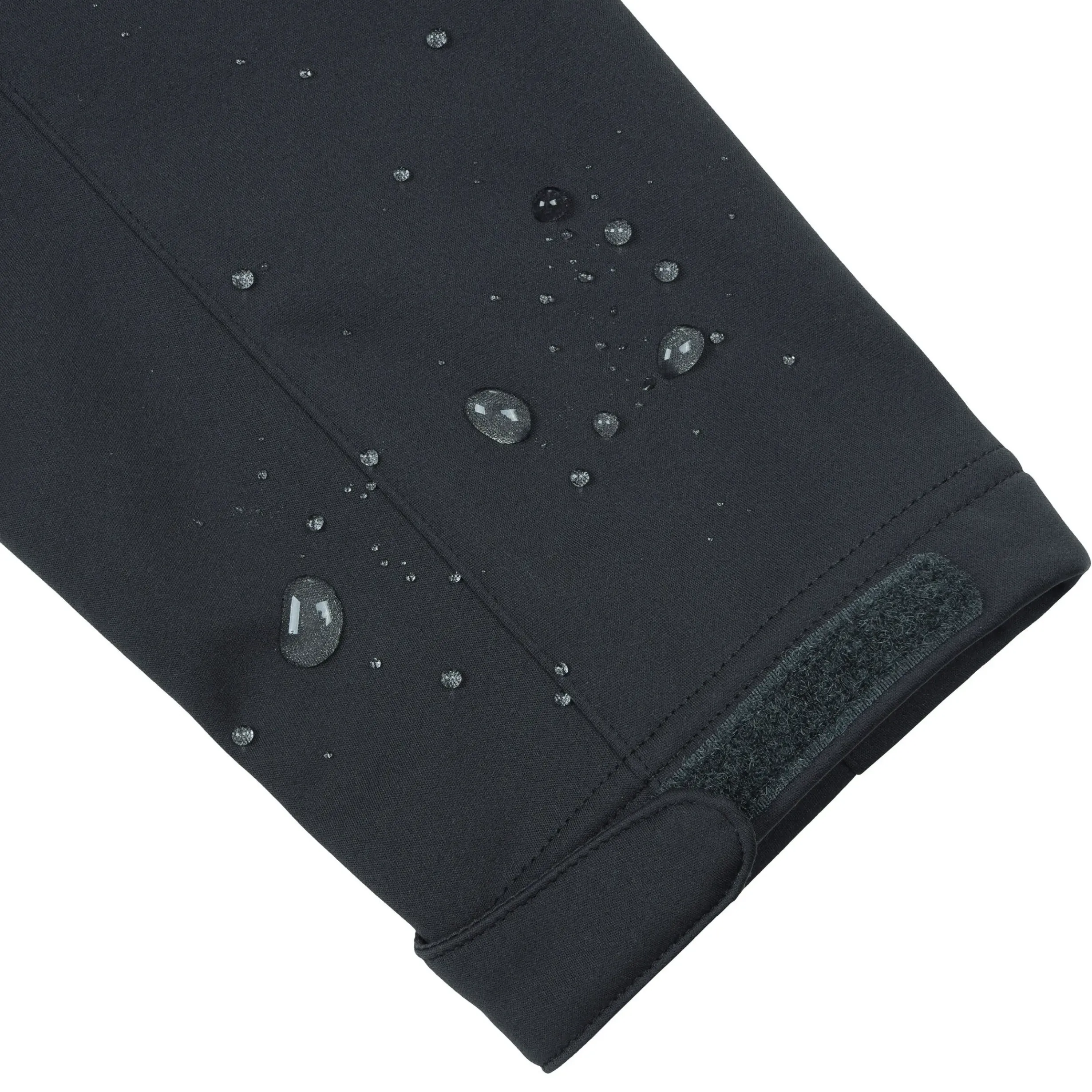 Hot Biggs Softshell-Takit|Ulkoilu