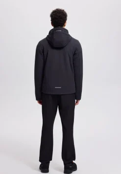 Hot Biggs Softshell-Takit|Ulkoilu