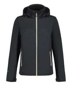 Hot Biggs Softshell-Takit|Ulkoilu