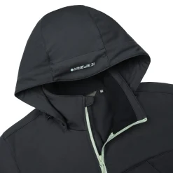 Hot Biggs Softshell-Takit|Ulkoilu