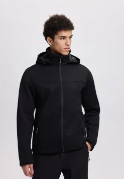 New Biggs Softshell-Takit