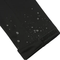 New Biggs Softshell-Takit