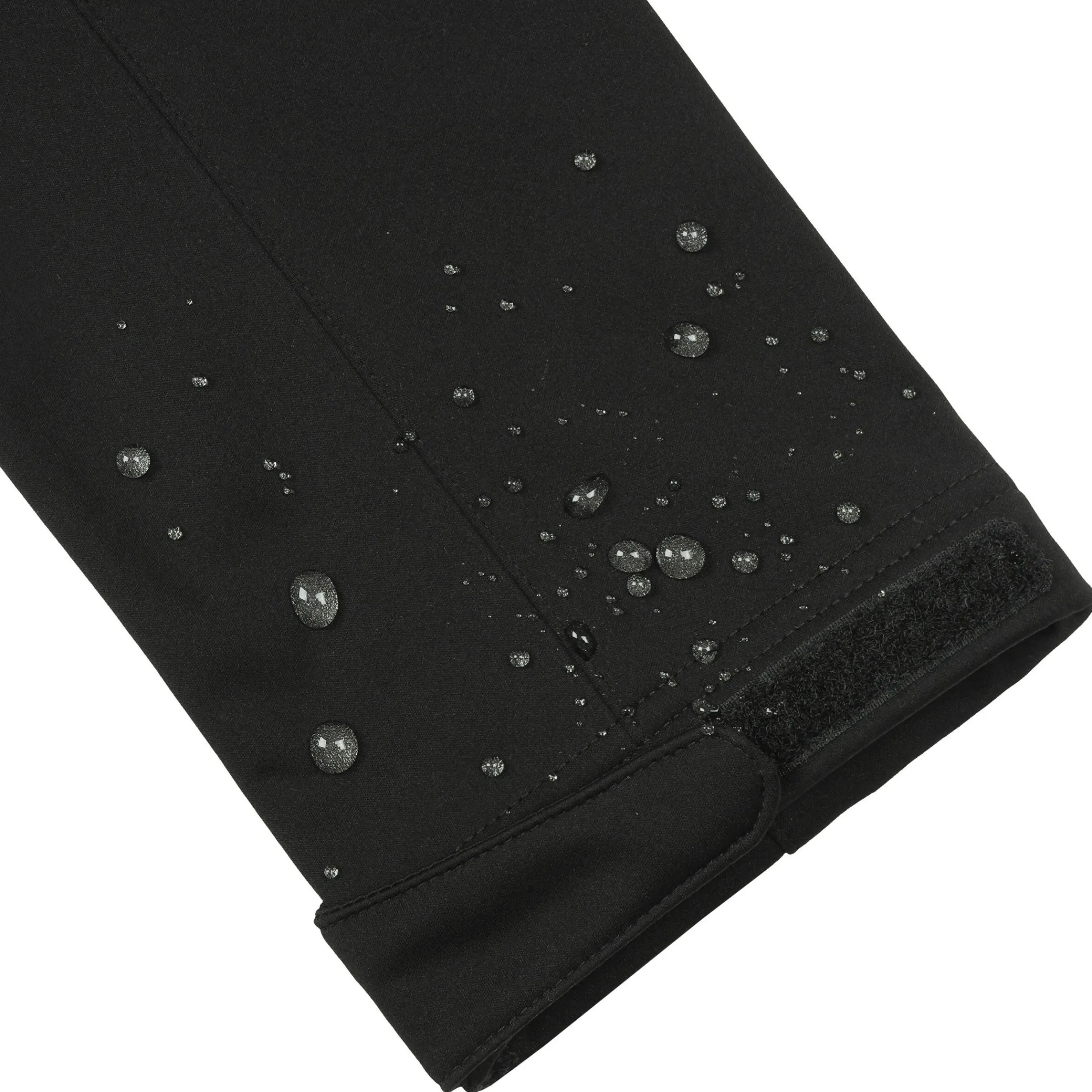 New Biggs Softshell-Takit