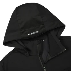 New Biggs Softshell-Takit