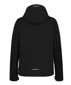 New Biggs Softshell-Takit