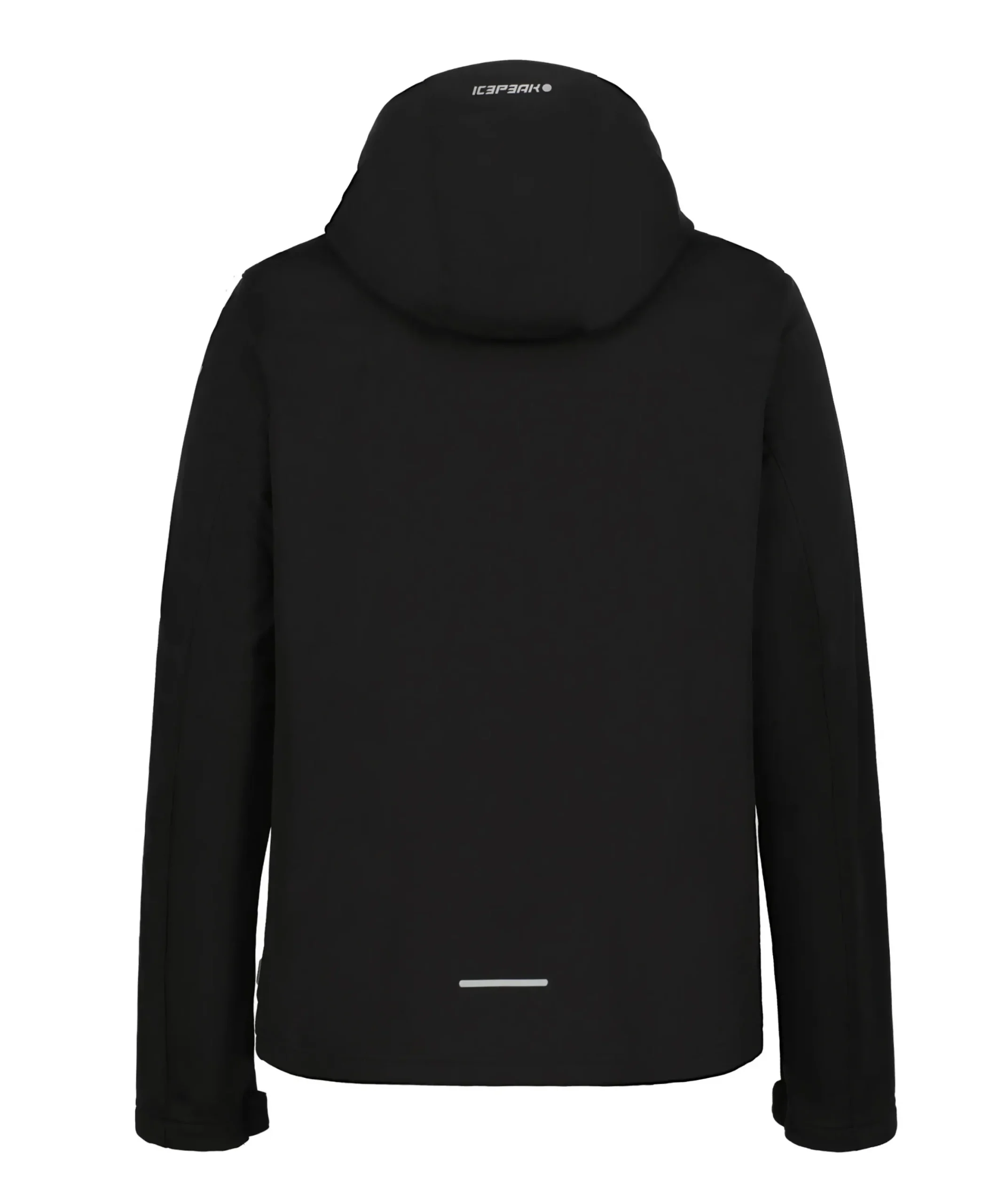 New Biggs Softshell-Takit