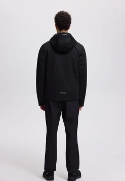 New Biggs Softshell-Takit