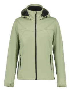 Sale Biggs Softshell-Takit|Ulkoilu