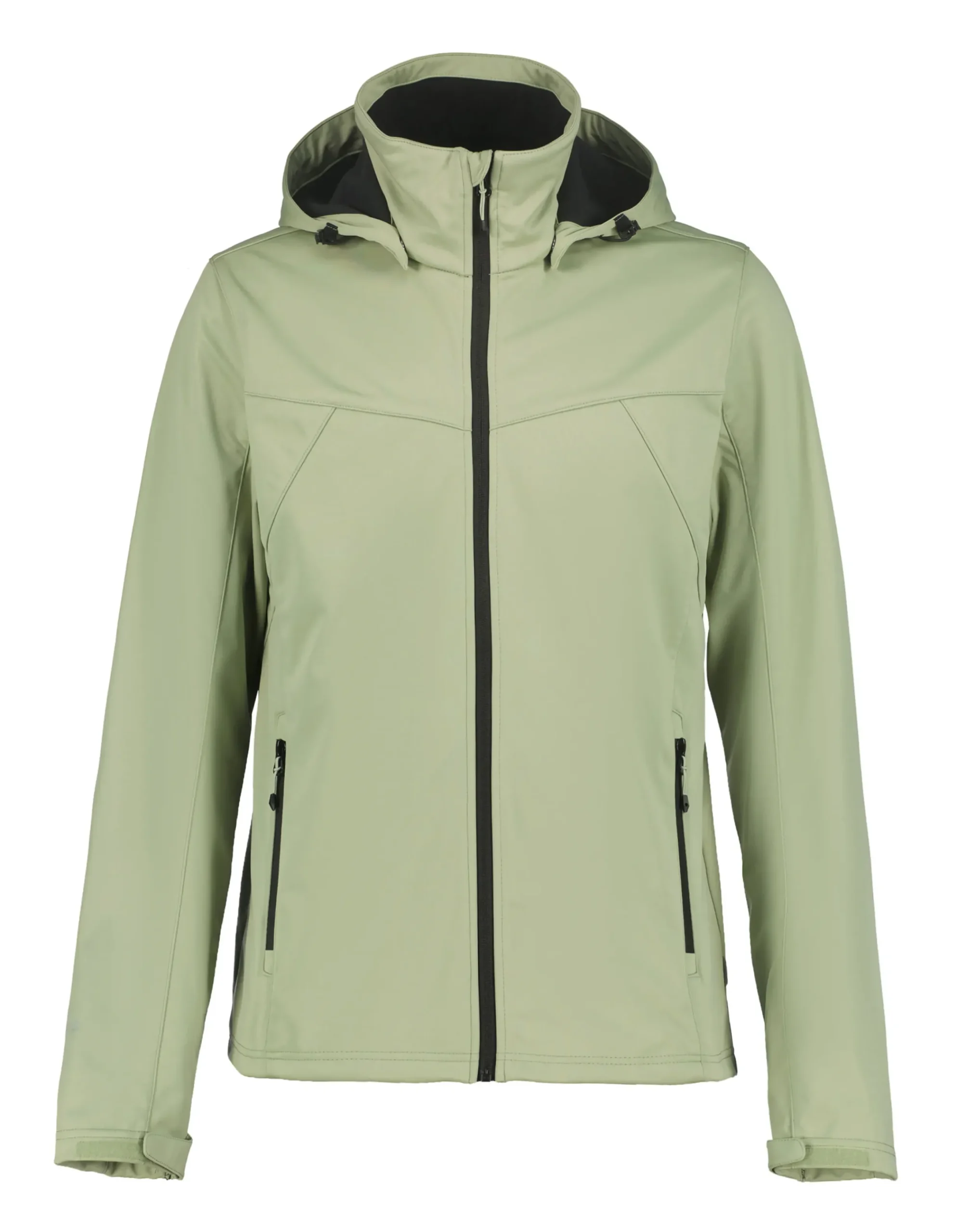 Sale Biggs Softshell-Takit|Ulkoilu