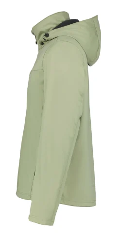 Sale Biggs Softshell-Takit|Ulkoilu