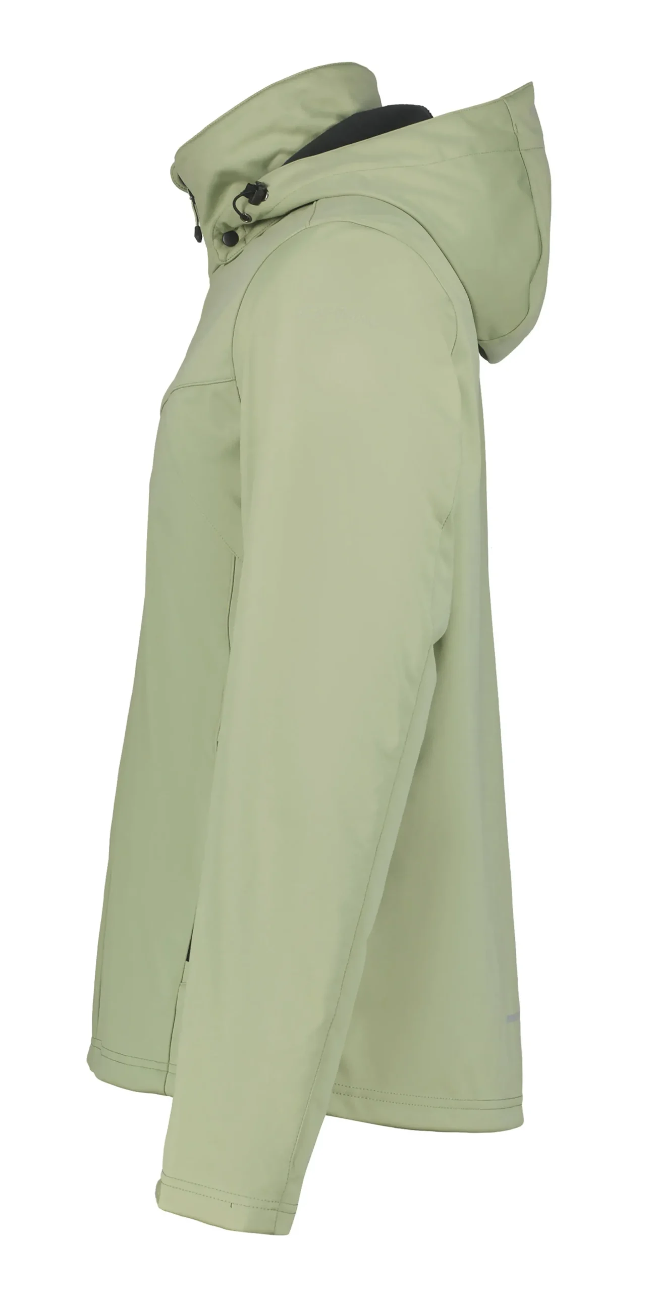 Sale Biggs Softshell-Takit|Ulkoilu