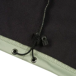 Sale Biggs Softshell-Takit|Ulkoilu