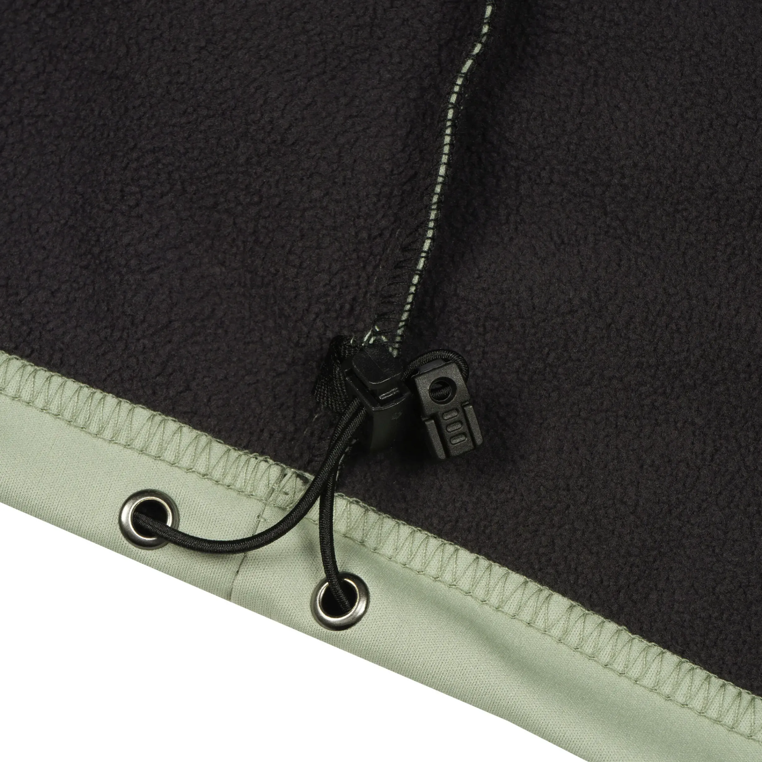Sale Biggs Softshell-Takit|Ulkoilu
