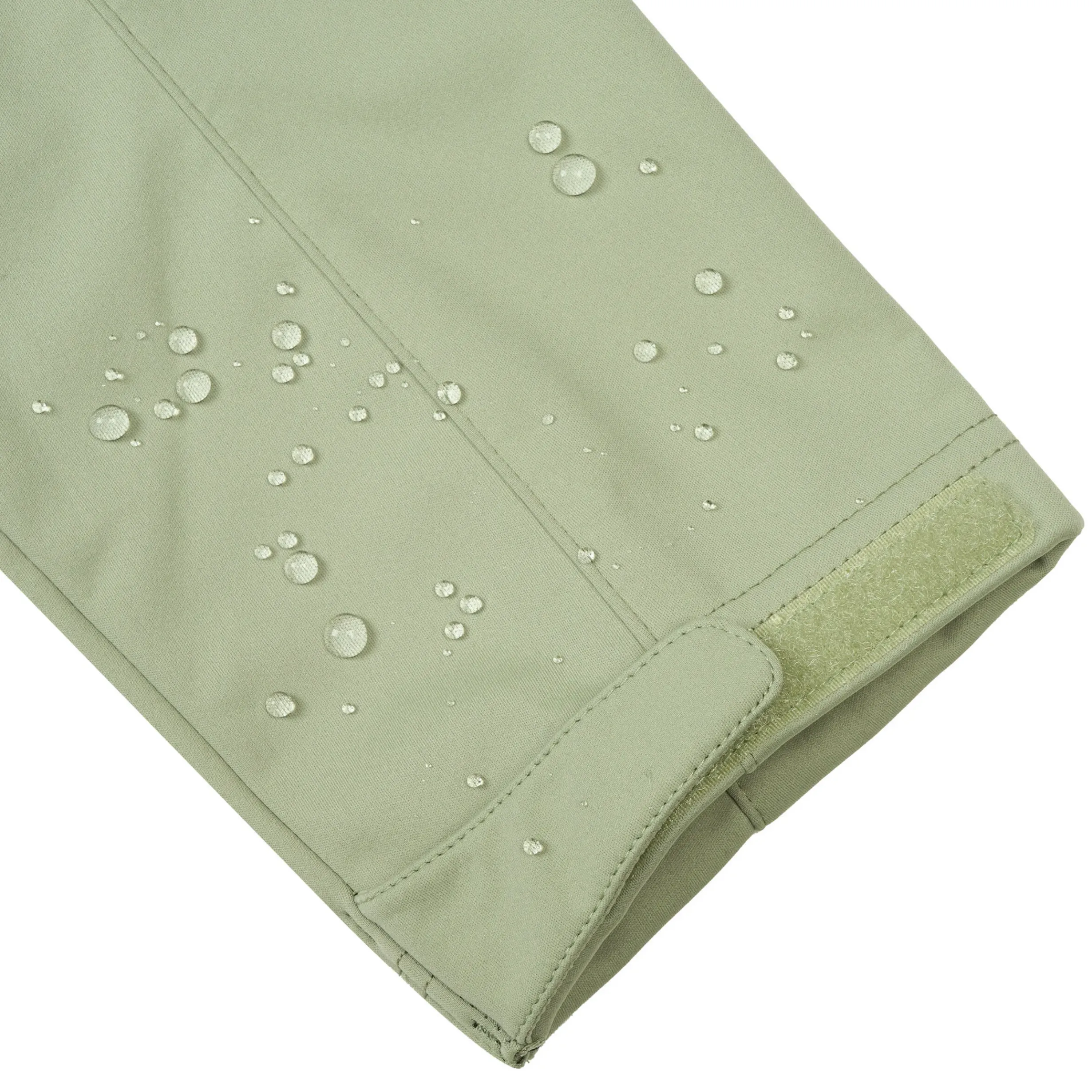 Sale Biggs Softshell-Takit|Ulkoilu