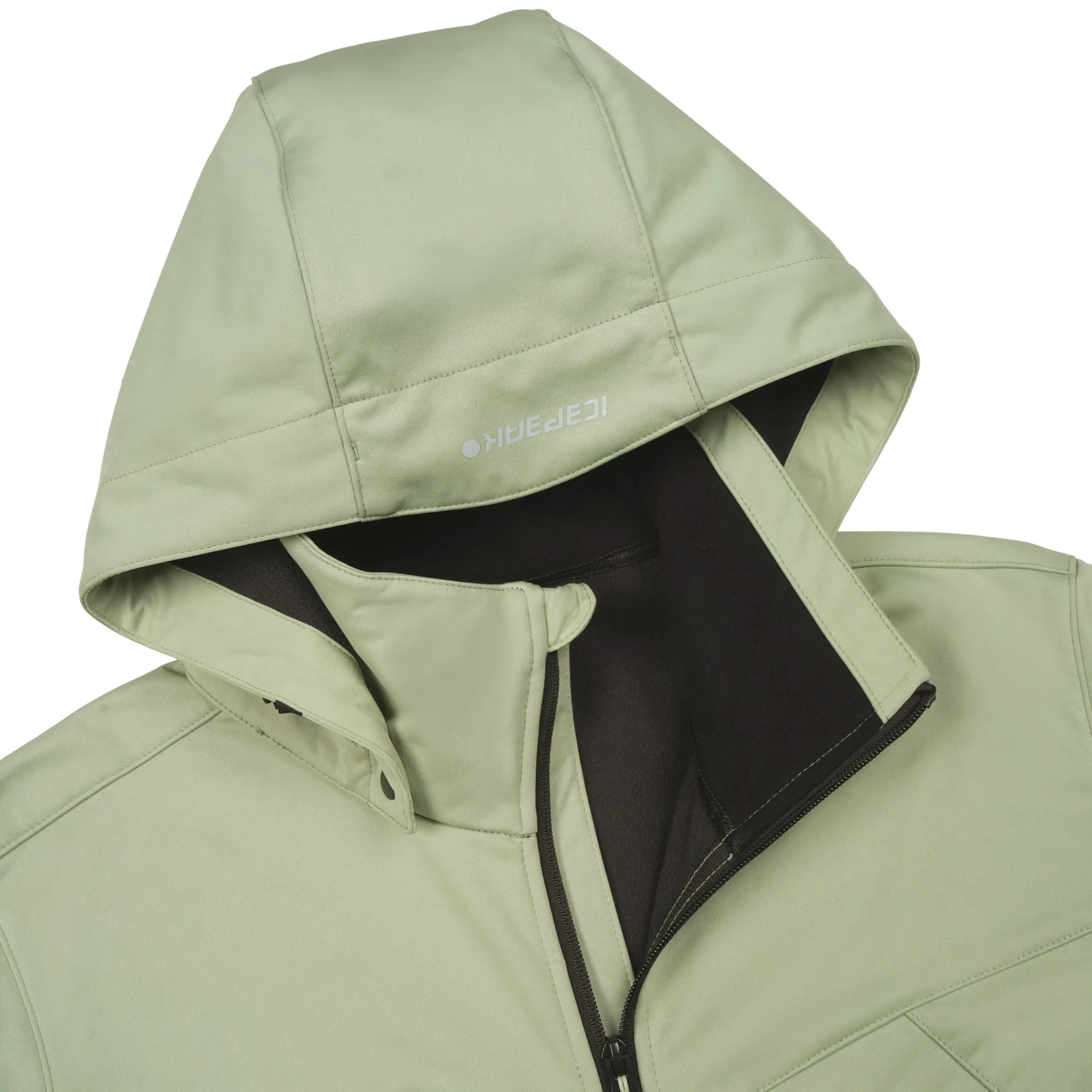 Sale Biggs Softshell-Takit|Ulkoilu