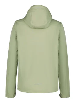 Sale Biggs Softshell-Takit|Ulkoilu