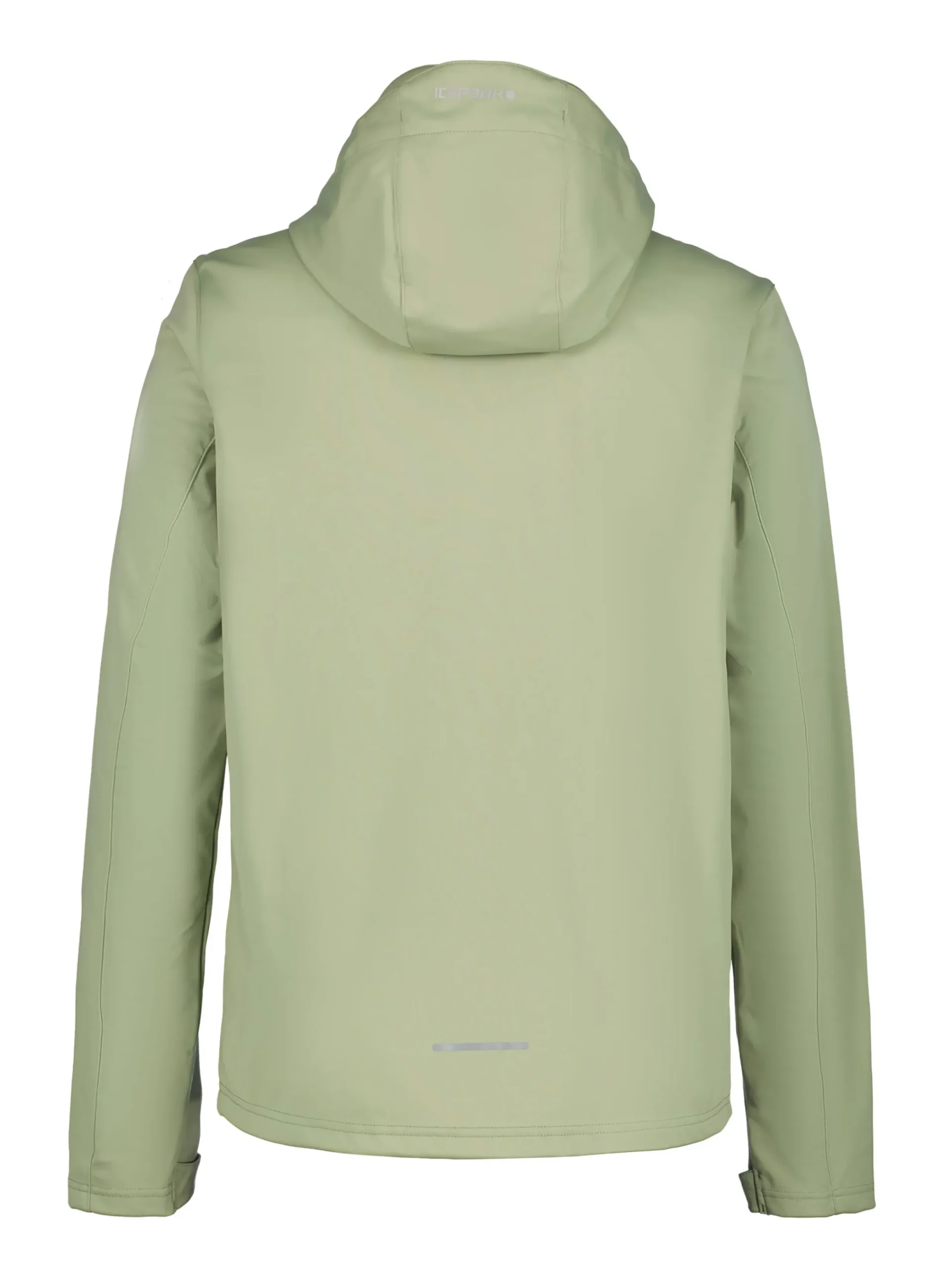Sale Biggs Softshell-Takit|Ulkoilu