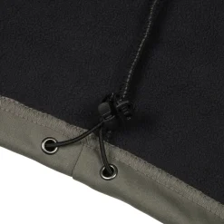 Outlet Biggs Softshell-Takit|Ulkoilu