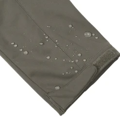 Outlet Biggs Softshell-Takit|Ulkoilu