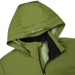 Outlet Biggs Softshell-Takit|Ulkoilu