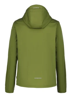 Outlet Biggs Softshell-Takit|Ulkoilu