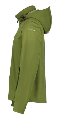 Outlet Biggs Softshell-Takit|Ulkoilu