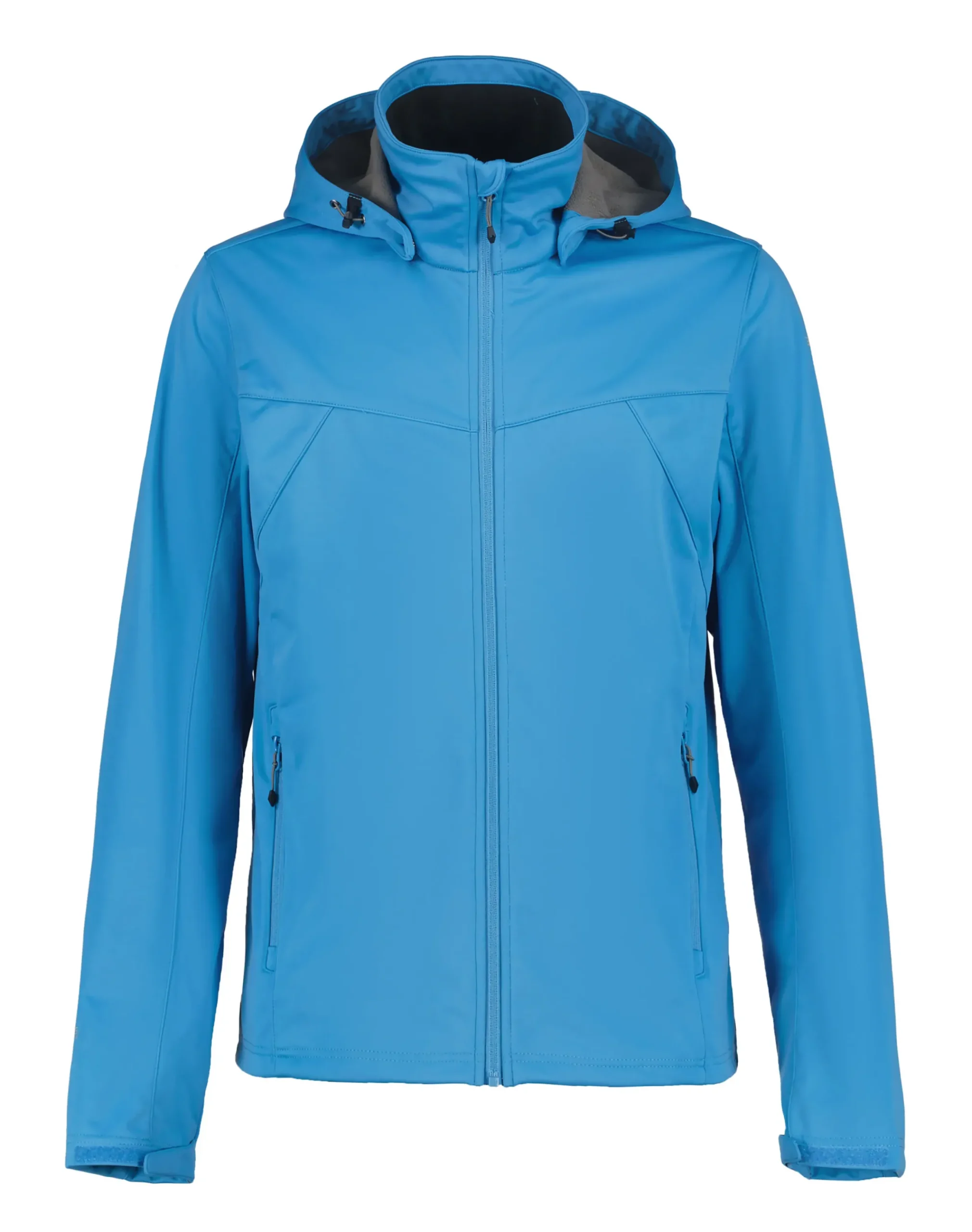 Hot Biggs Softshell-Takit|Ulkoilu