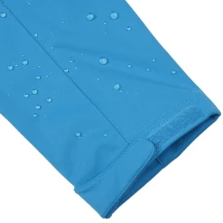 Hot Biggs Softshell-Takit|Ulkoilu