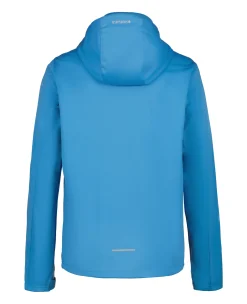 Hot Biggs Softshell-Takit|Ulkoilu