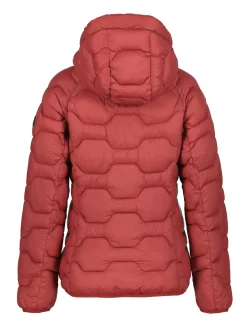 Hot Blackey Ulkoilutakit|Ulkoilu