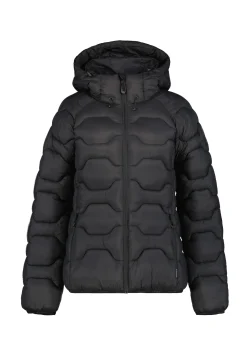 New Blackey Ulkoilutakit|Ulkoilu