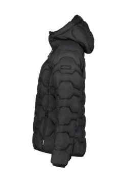 New Blackey Ulkoilutakit|Ulkoilu