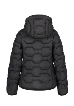 New Blackey Ulkoilutakit|Ulkoilu