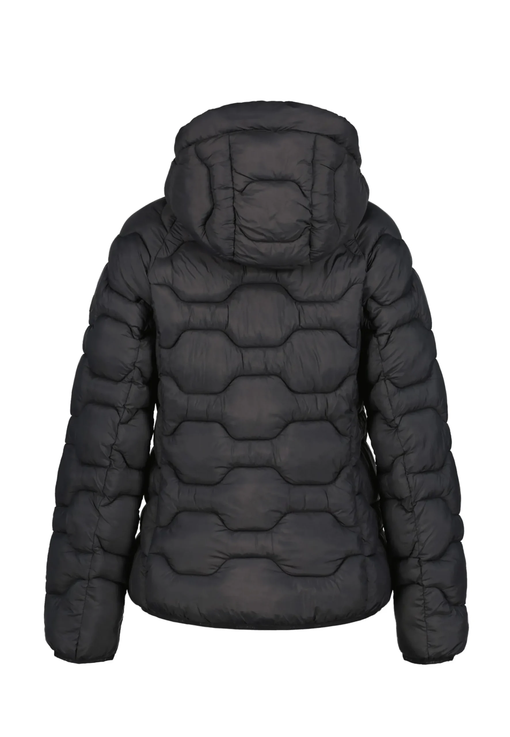 New Blackey Ulkoilutakit|Ulkoilu