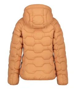 Hot Blackey Ulkoilutakit|Ulkoilu