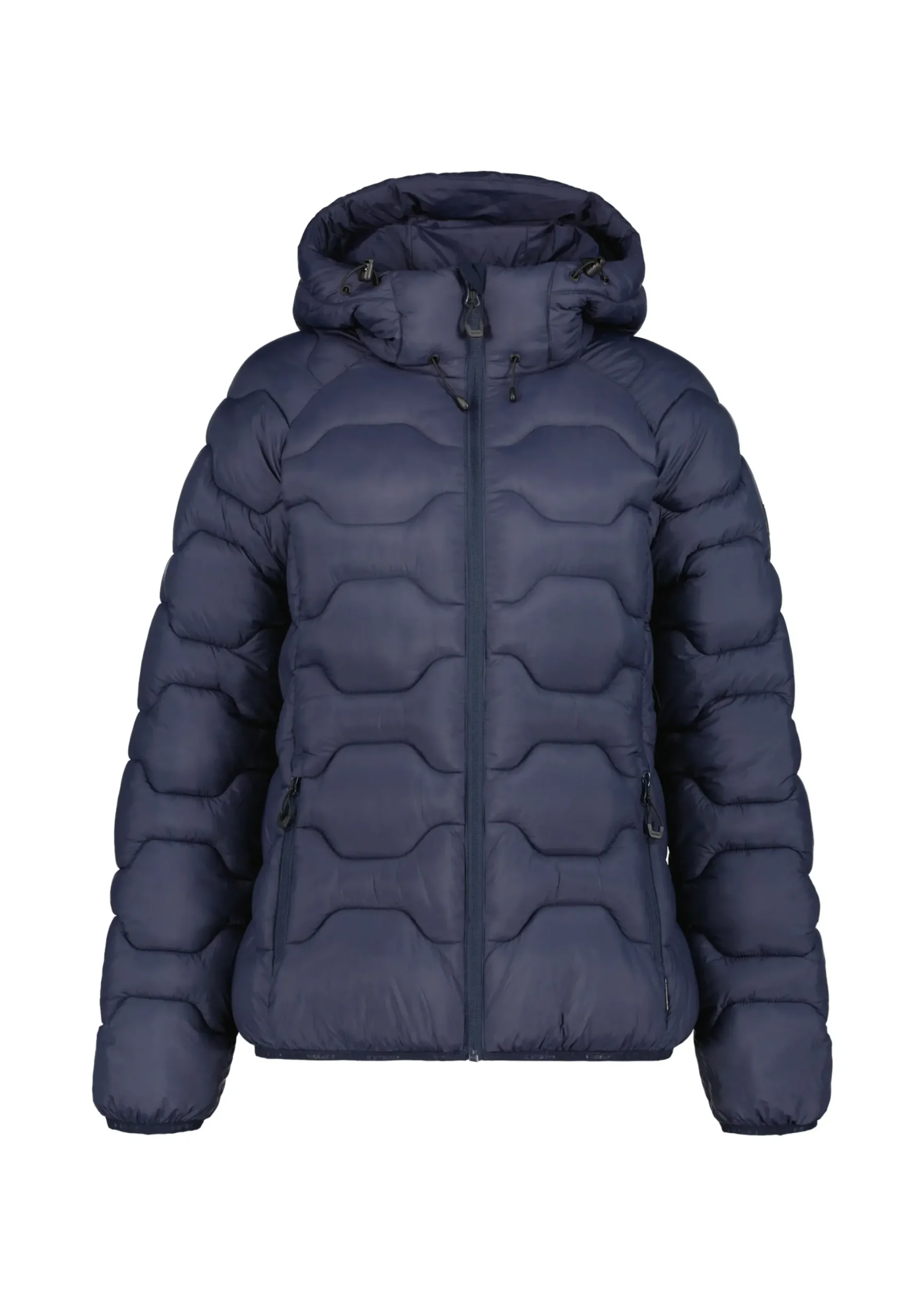 Outlet Blackey Ulkoilutakit|Ulkoilu