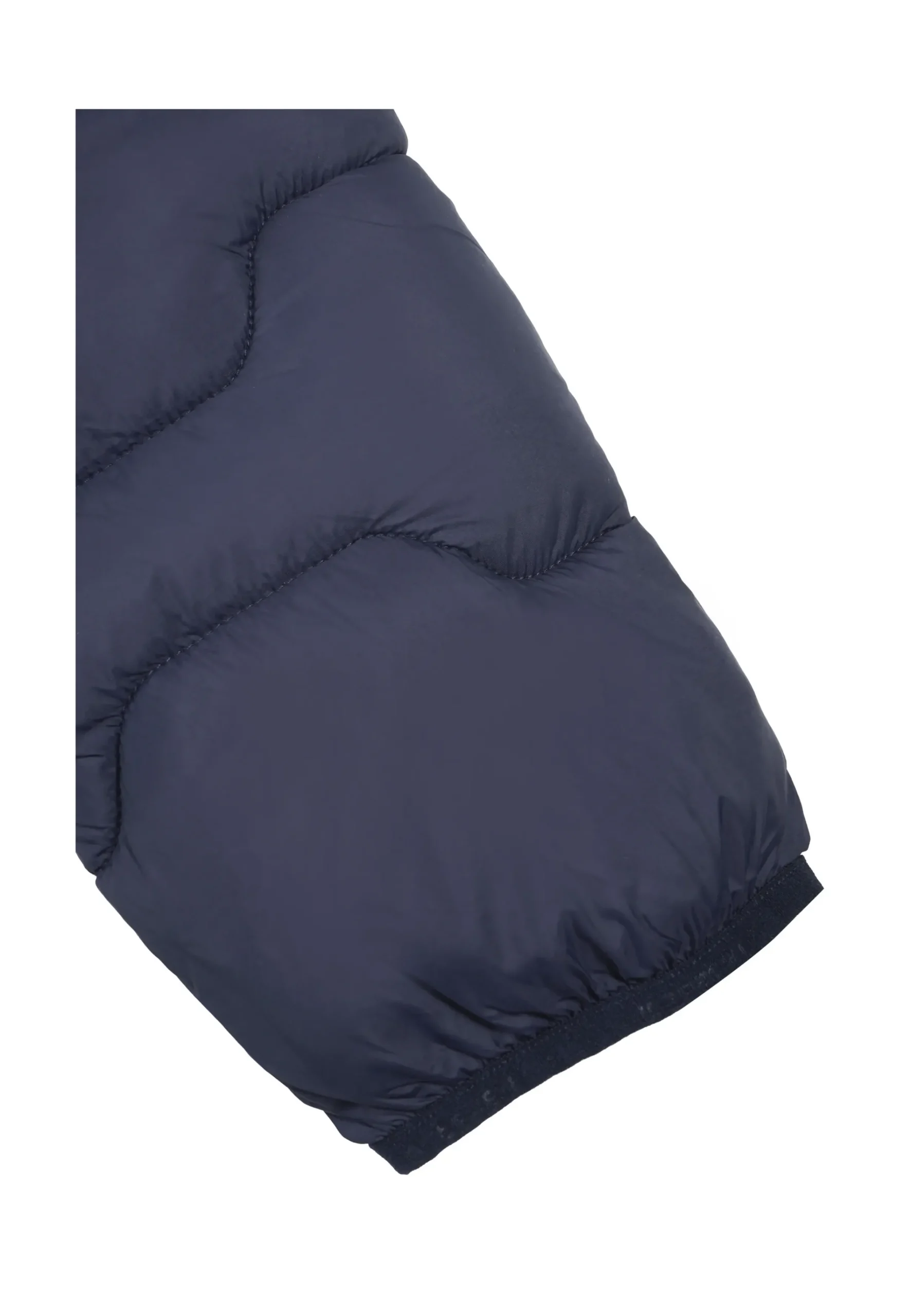 Outlet Blackey Ulkoilutakit|Ulkoilu