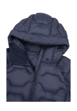 Outlet Blackey Ulkoilutakit|Ulkoilu