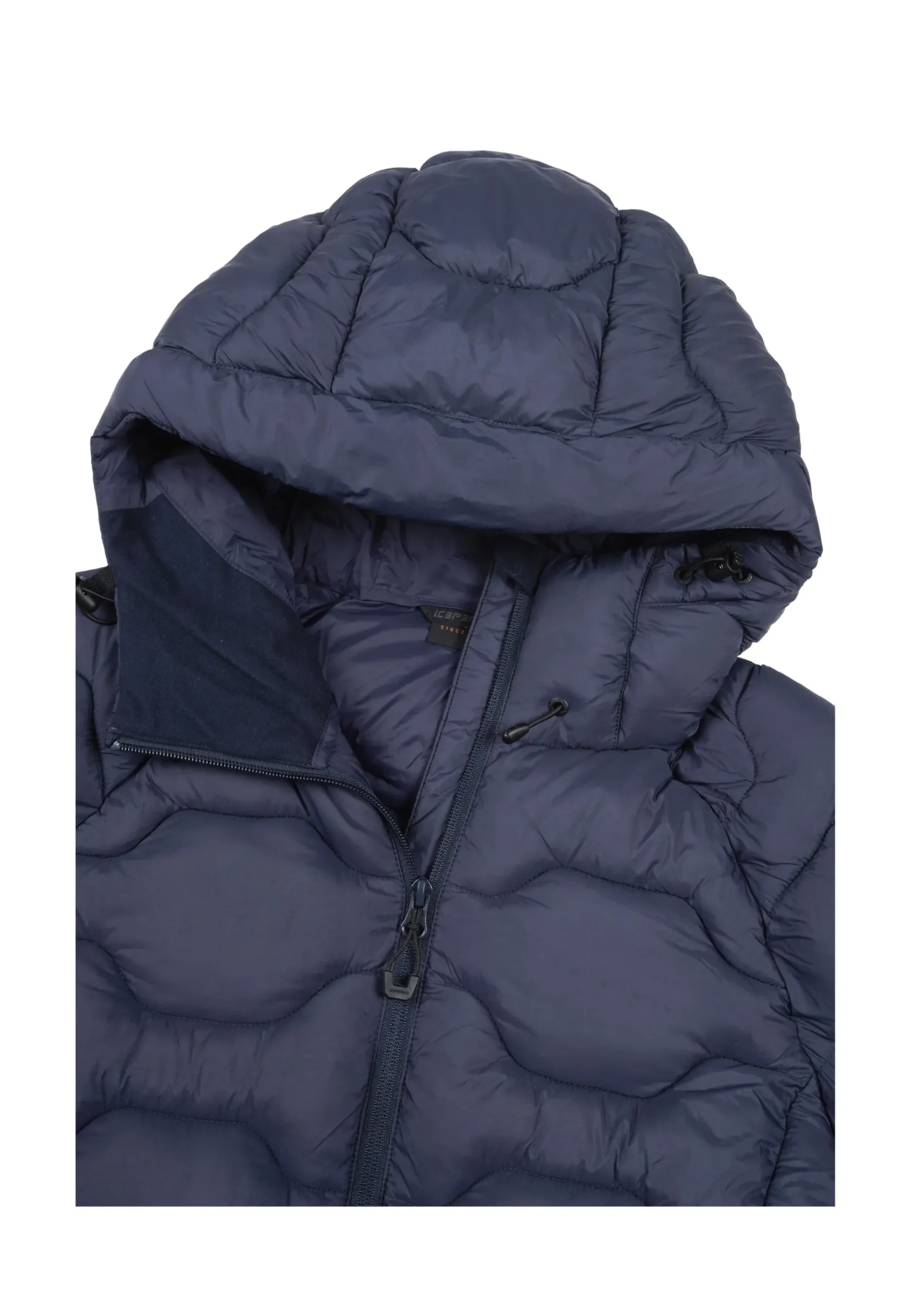 Outlet Blackey Ulkoilutakit|Ulkoilu