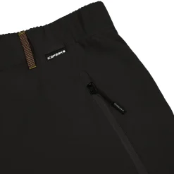 Discount Blaine Ulkoiluhousut|Ulkoilu