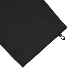 Discount Blaine Ulkoiluhousut|Ulkoilu