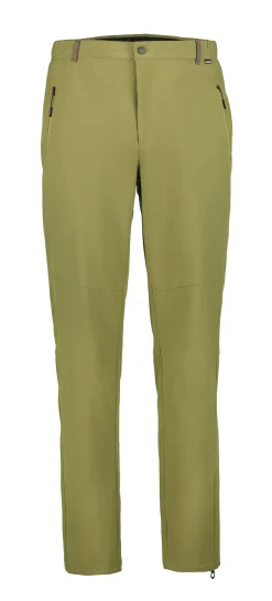 Clearance Blaine Ulkoiluhousut|Ulkoilu