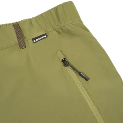 Clearance Blaine Ulkoiluhousut|Ulkoilu