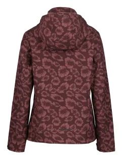 Blakely Ulkoilu|Softshell-Takit