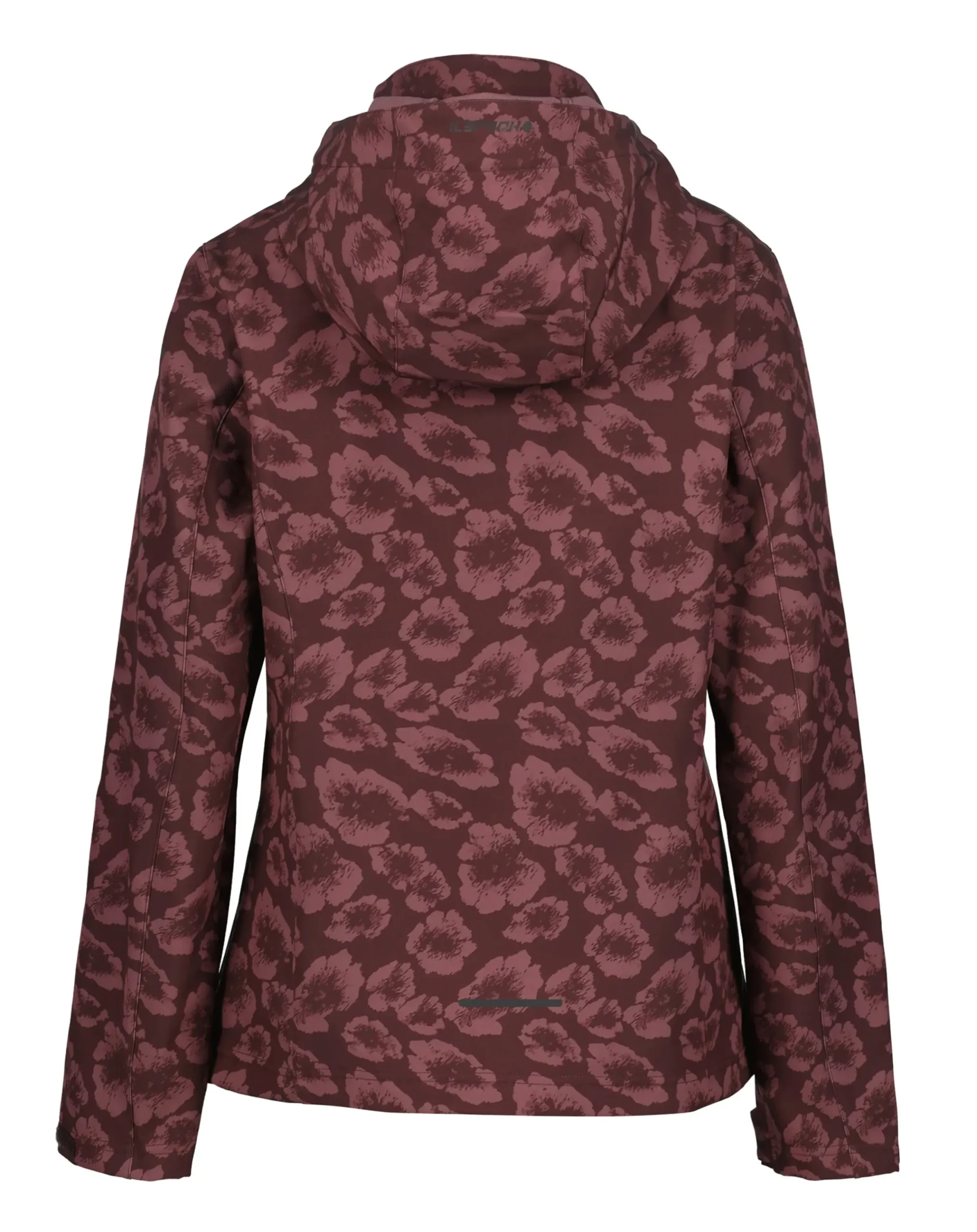 Blakely Ulkoilu|Softshell-Takit
