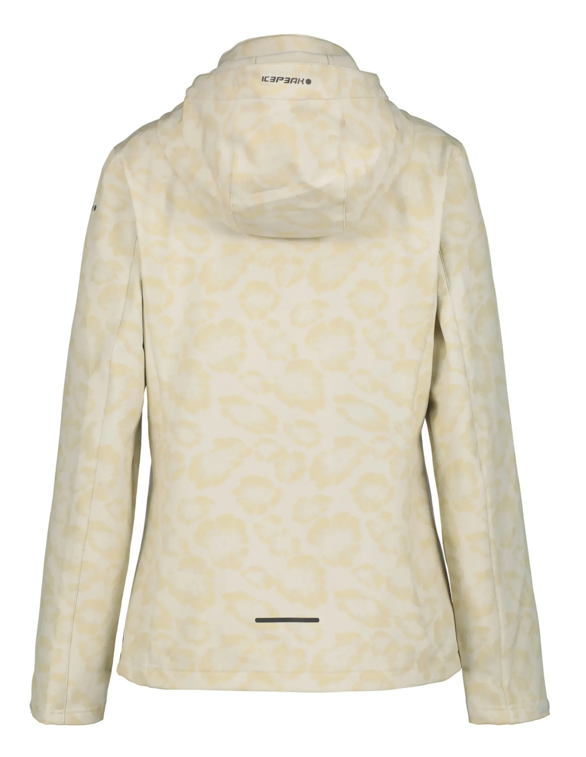 Outlet Blakely Ulkoilu|Softshell-Takit